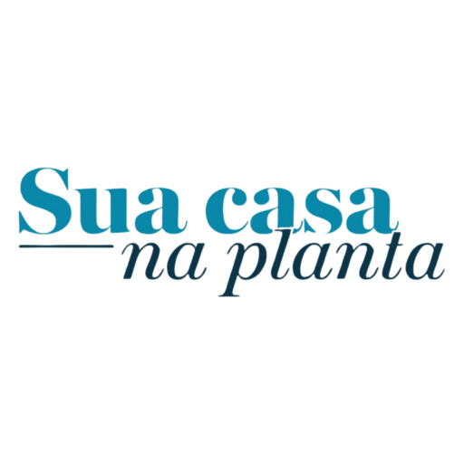 Sua Casa na Planta